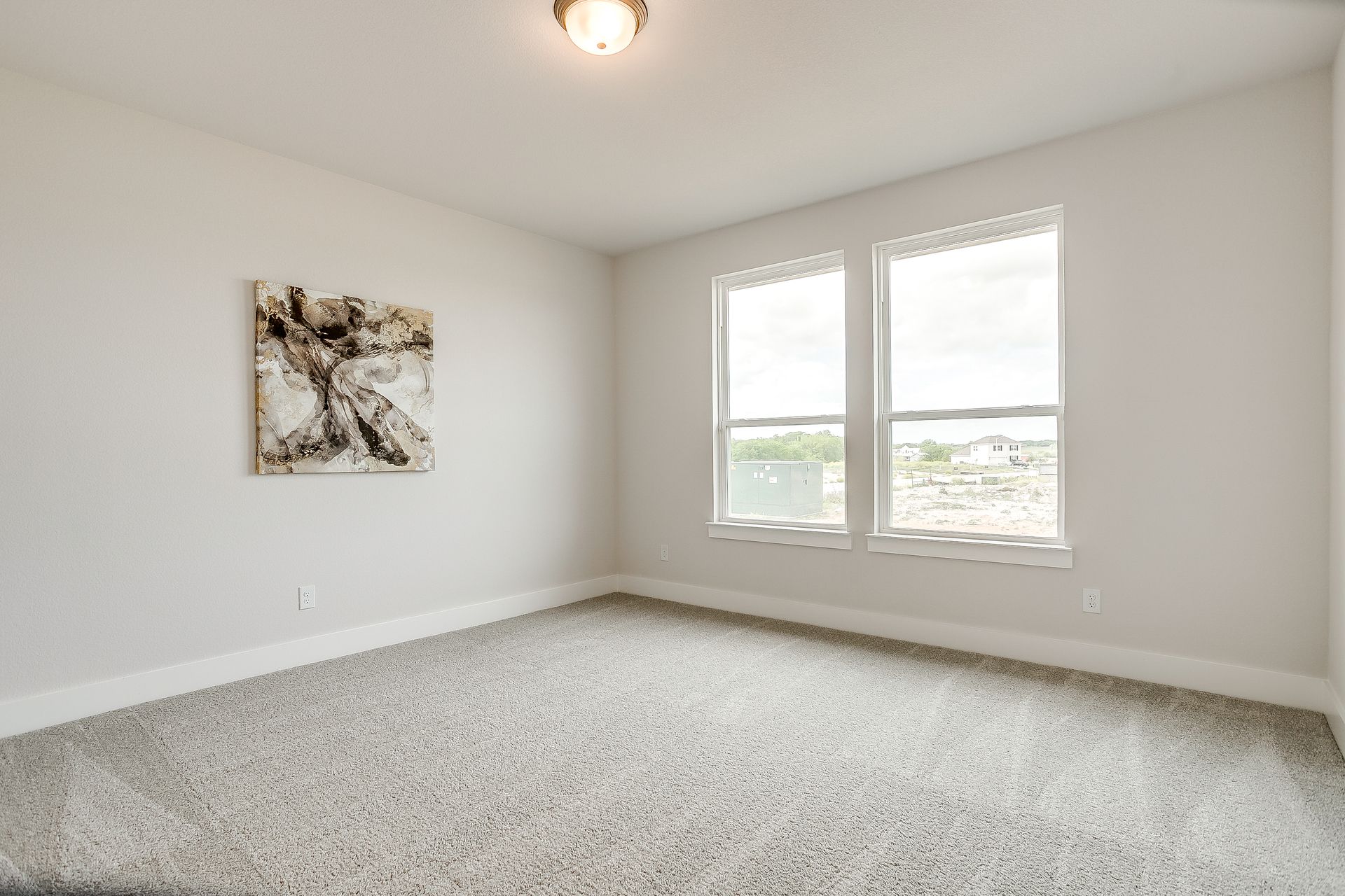 9360 Wildcat Ridge Gallery of Homes Elmwood Custom Homes Godley