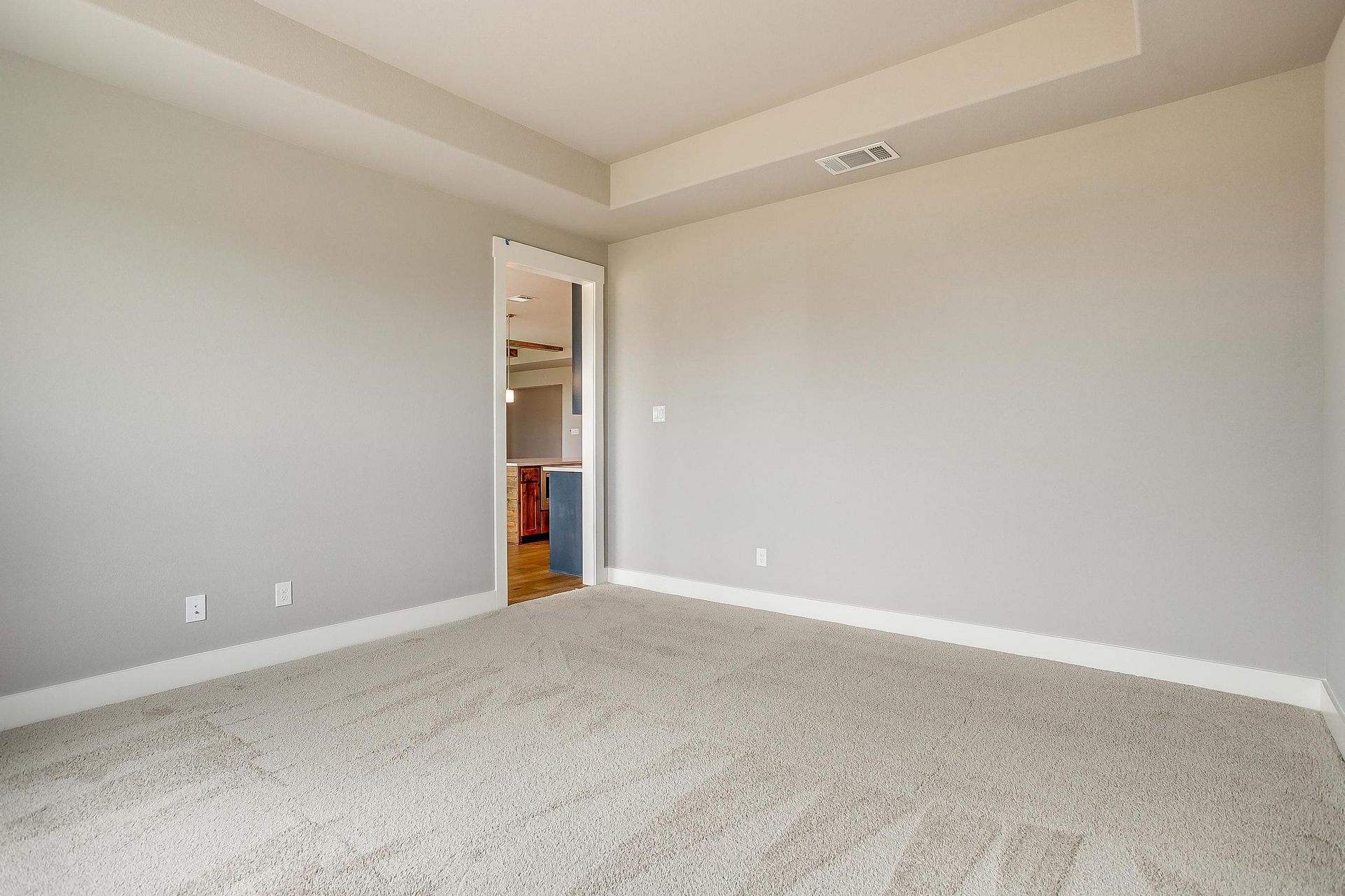 9537 Wildcat Ridge Gallery of Homes Elmwood Custom Homes Godley