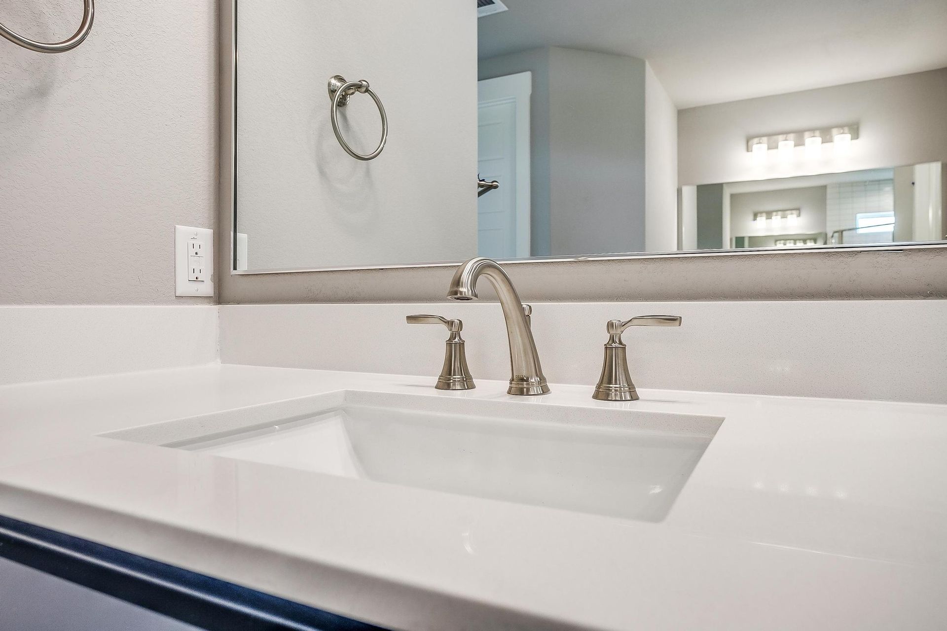 9537 Wildcat Ridge Gallery of Homes Elmwood Custom Homes Godley, Texas