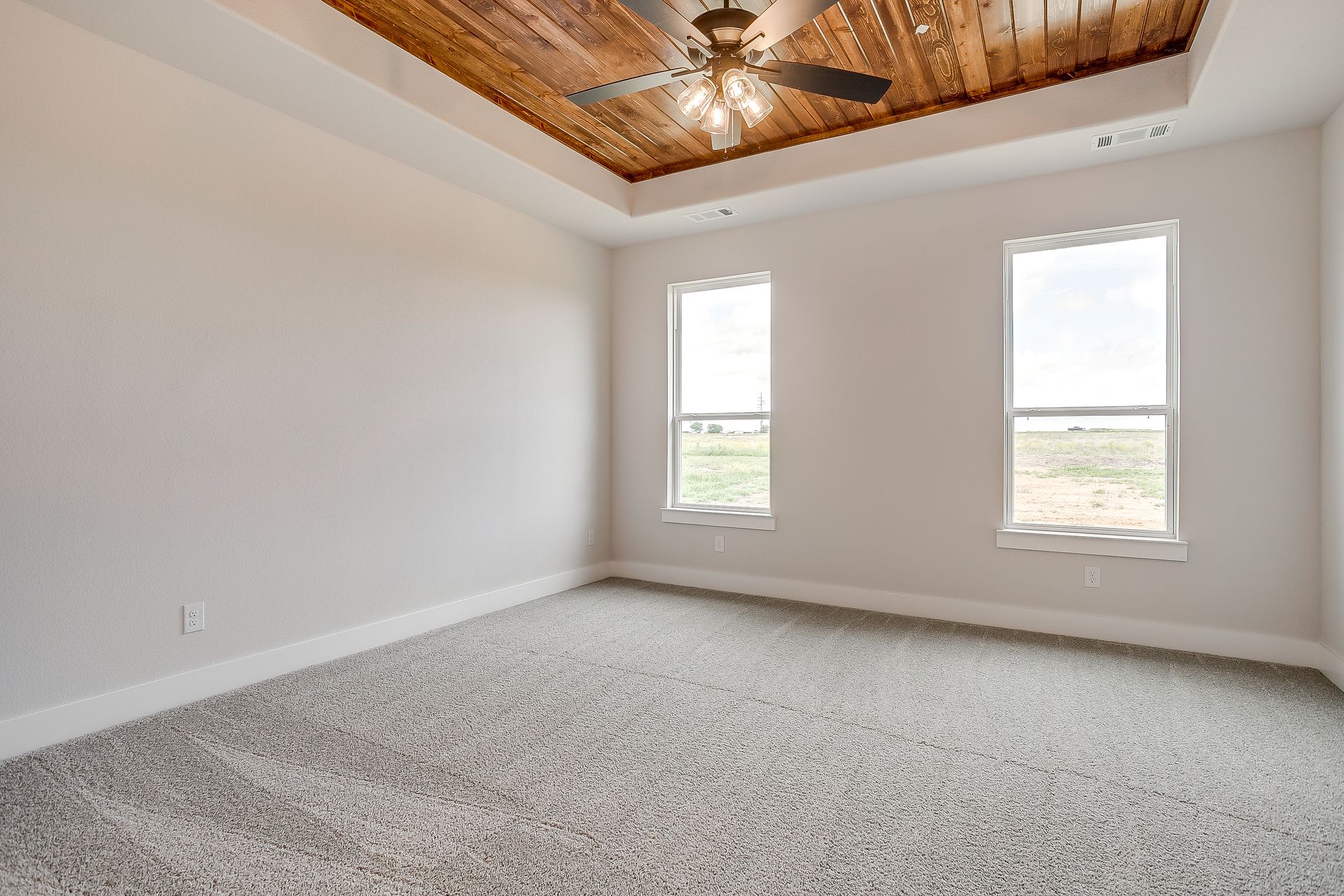 9548 Wildcat Ridge Gallery of Homes Elmwood Custom Homes Godley