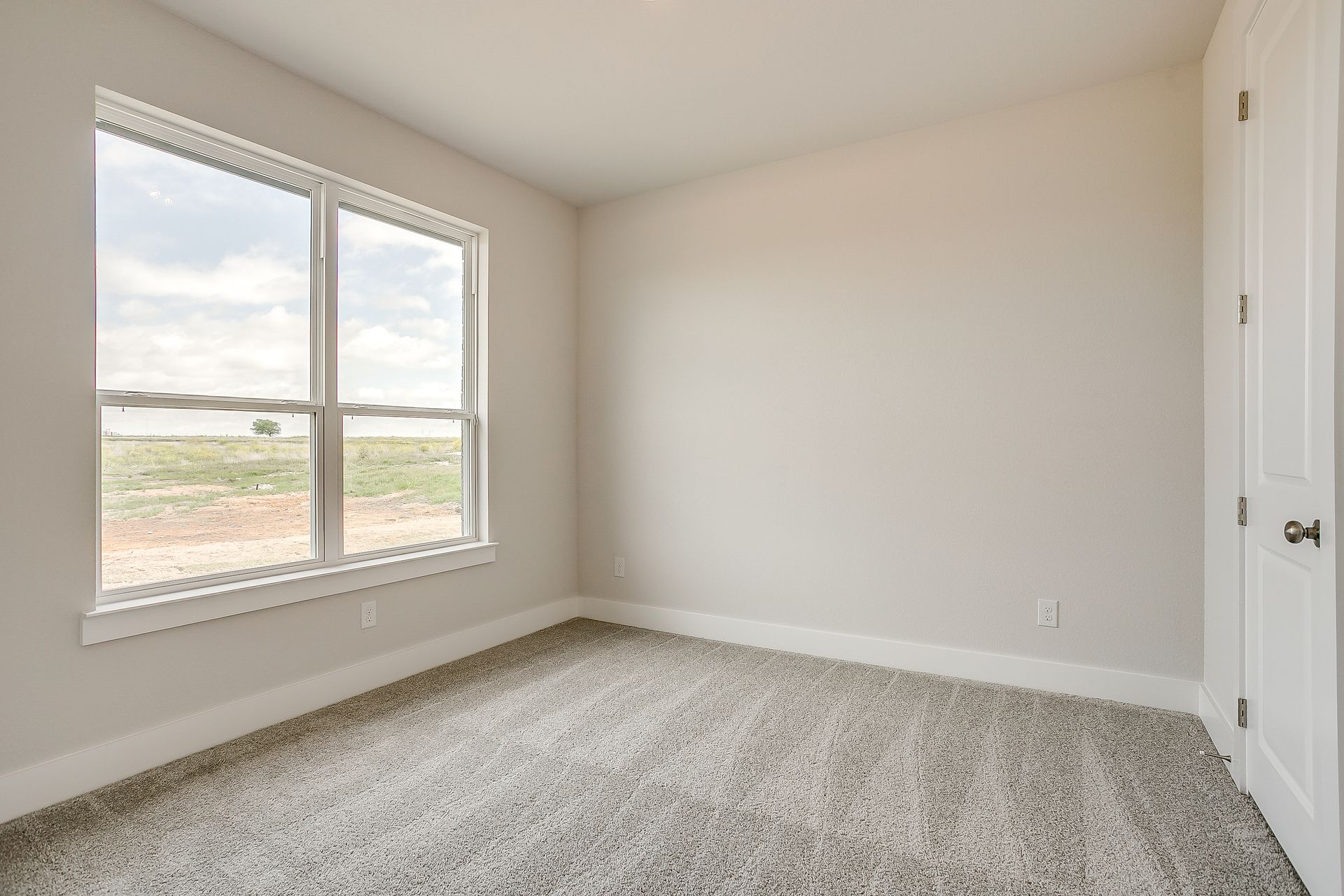 9548 Wildcat Ridge Gallery of Homes Elmwood Custom Homes Godley, Texas