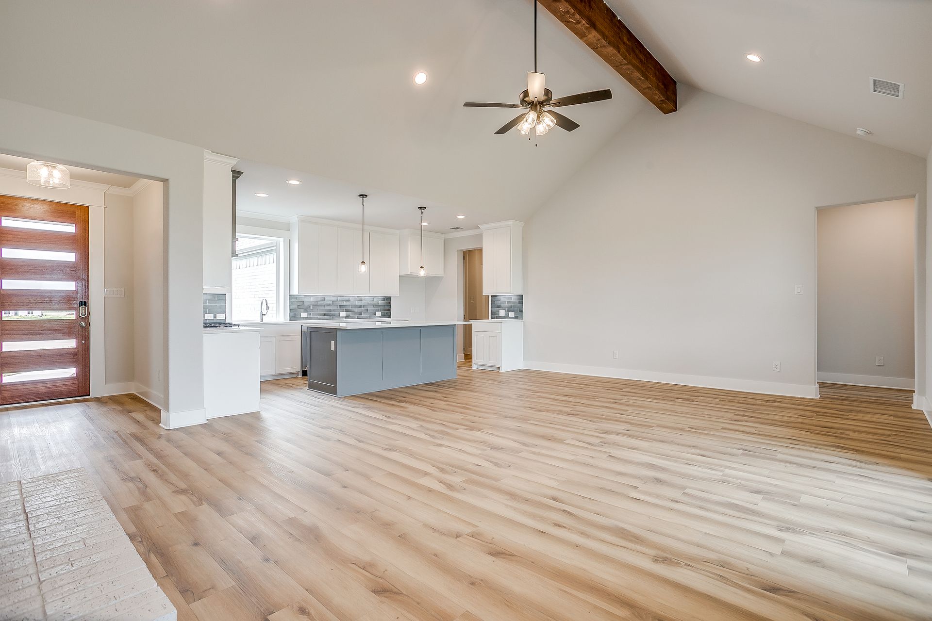 9548 Wildcat Ridge Gallery of Homes Elmwood Custom Homes Godley, Texas