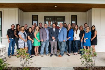 Join Our Team