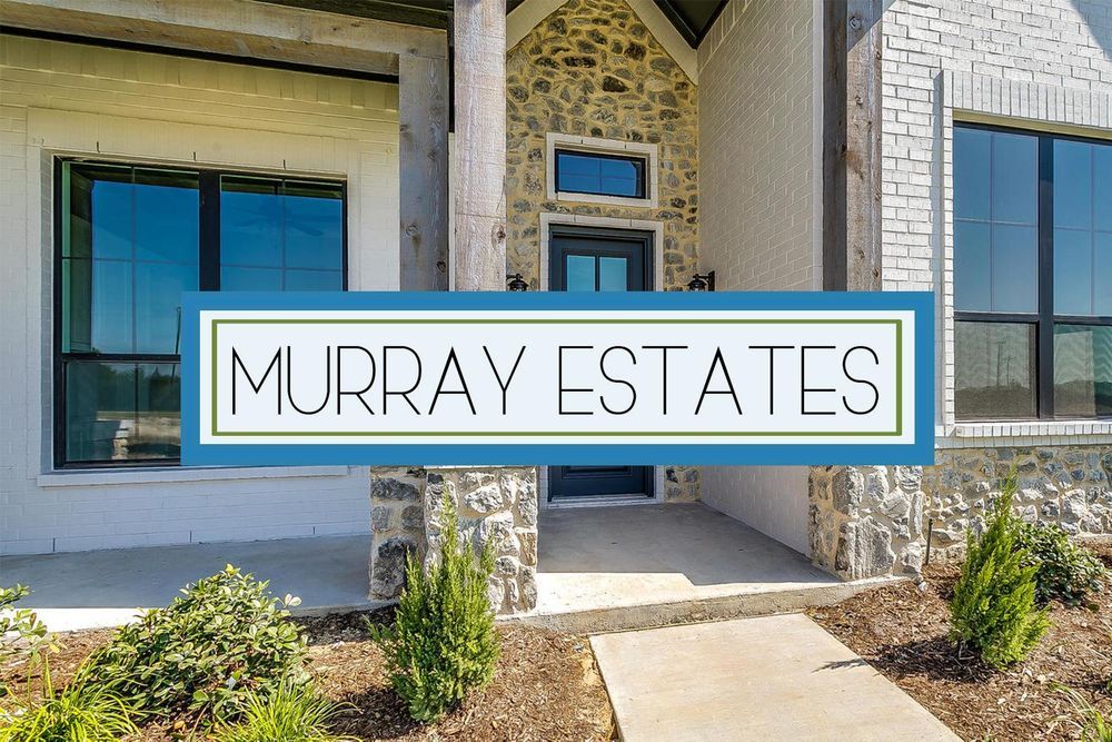 All Communities Elmwood Custom Homes Midlothian, Texas