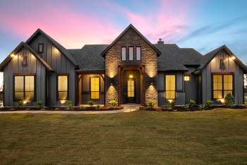 Lets Talk About Your Dream Home