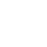 Wood's Roofing SETX