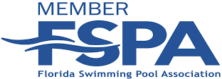 FSPA Member