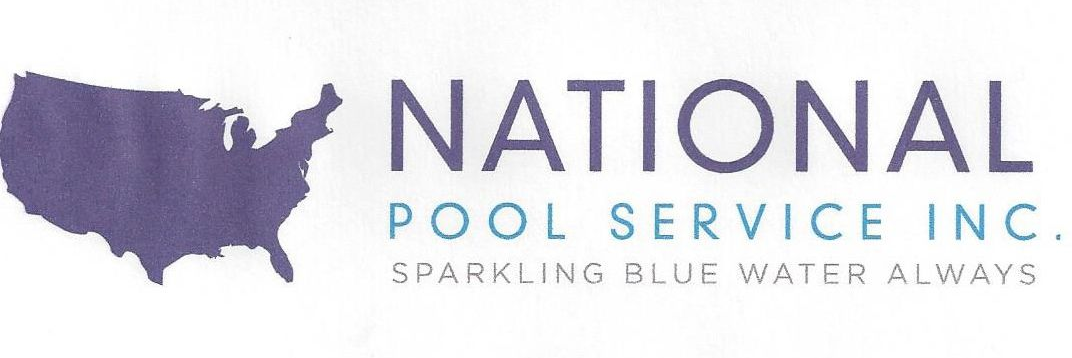 National Pool Service Inc.