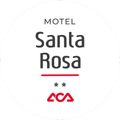 Motel ACA Santa Rosa