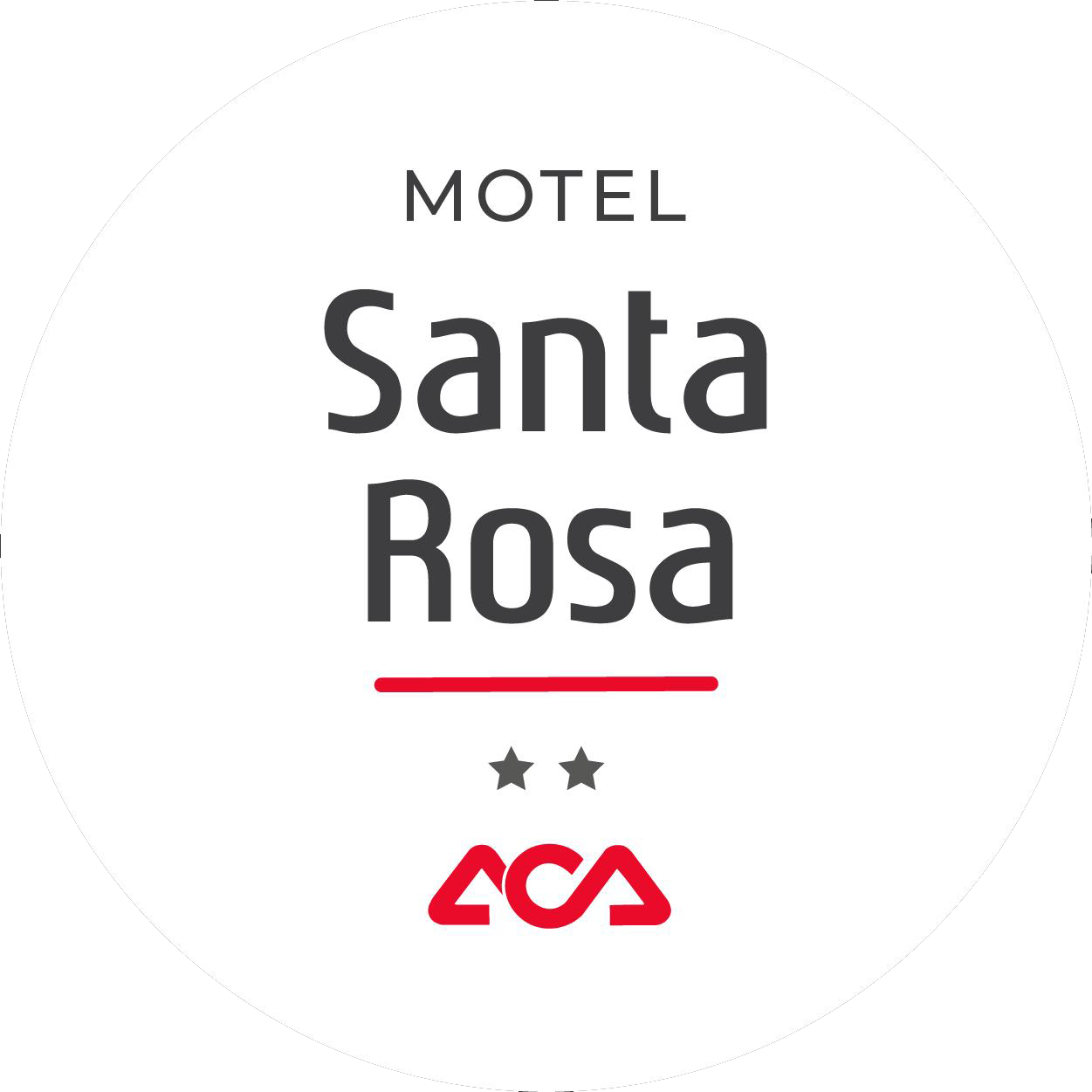 Motel ACA Santa Rosa
