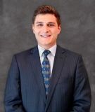 Staff Photo