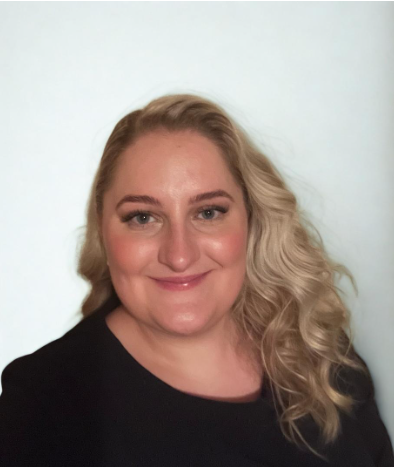 Staff Photo