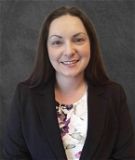 Staff Photo