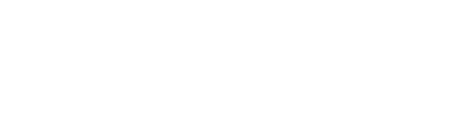 Avery-Storti Funeral Home & Crematory logo white