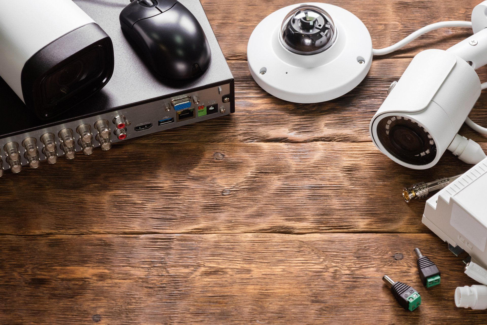 Picture of Security System