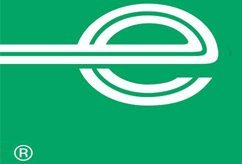 Car Rental — Logo in Spring Hill, FL