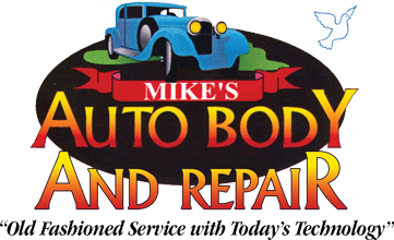 Mike's Auto Body & Repair - Company%2BLogo 480w