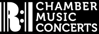 Rhode Island Chamber Music Concerts
