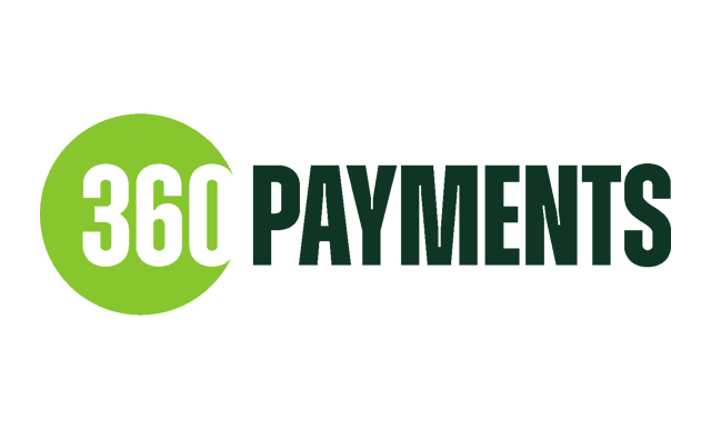 360 PAYMENTS | BL Performance, Inc.