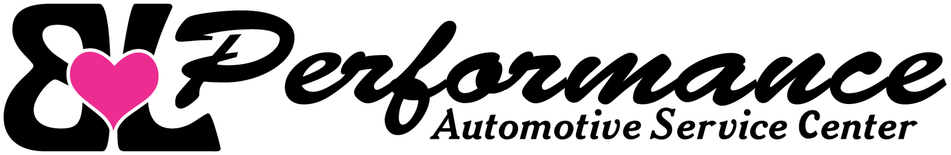 BUSINESS LOGO | BL Performance, Inc.