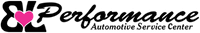 BUSINESS LOGO | BL Performance, Inc.