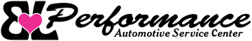 BUSINESS LOGO | BL Performance, Inc.