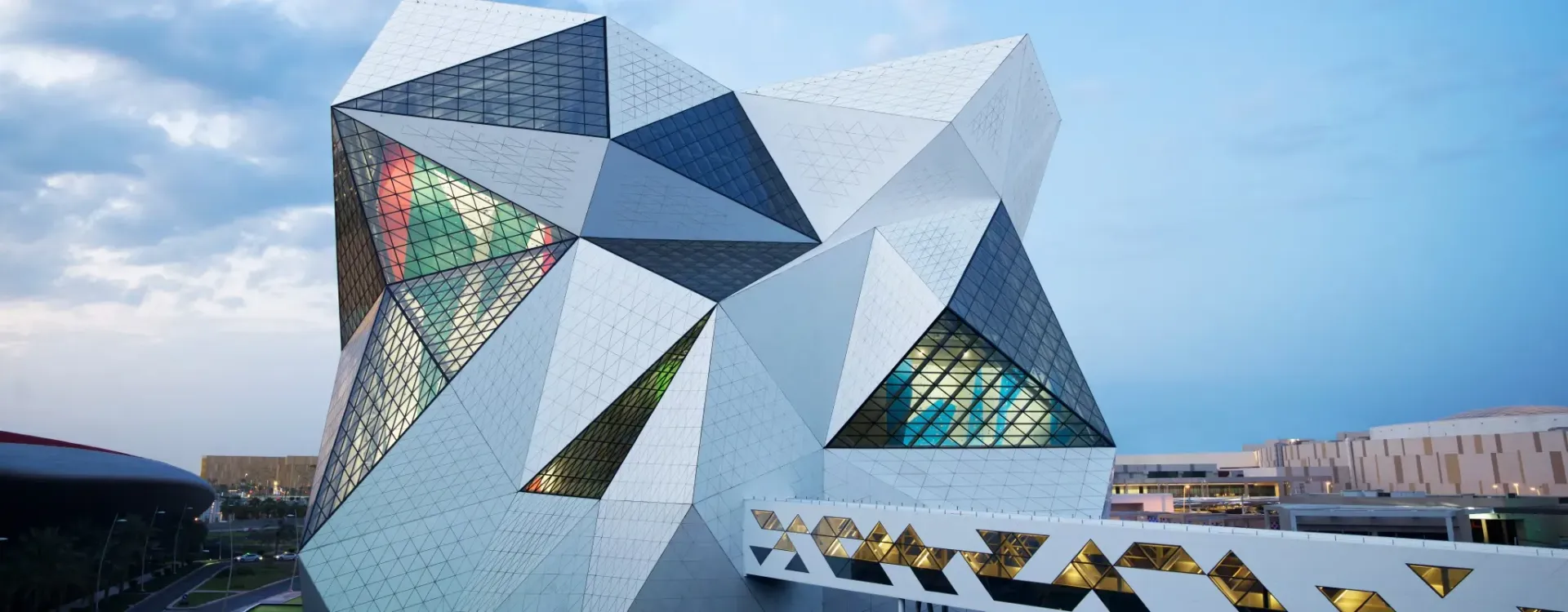 clymbabudhabi