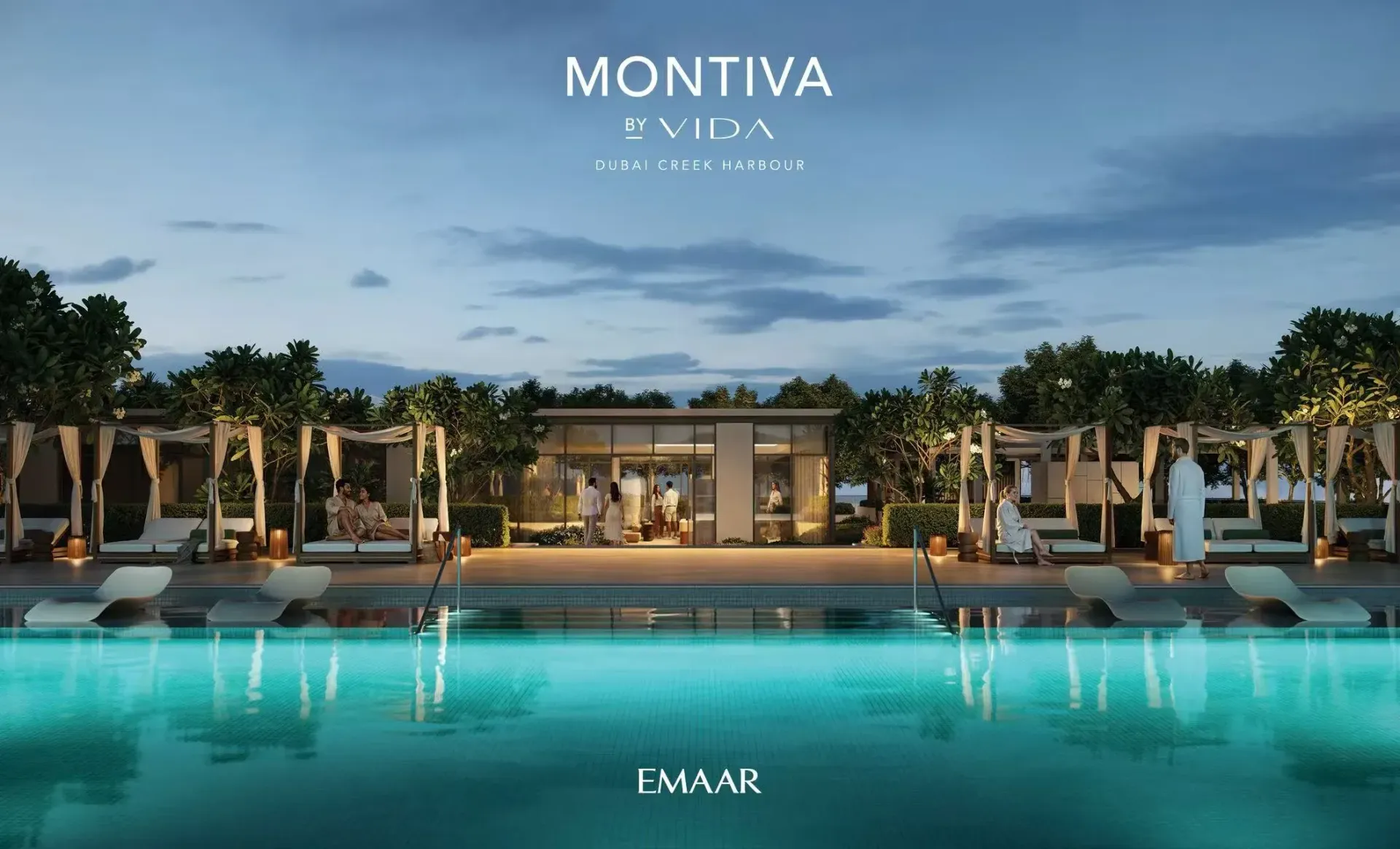 montiva