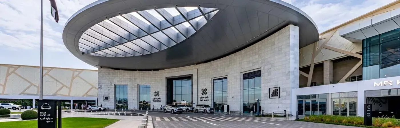 yasmall
