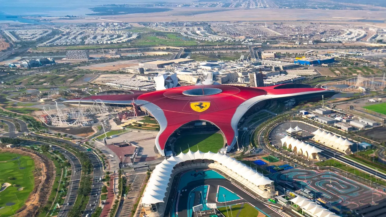 ferrariworldabudhabi