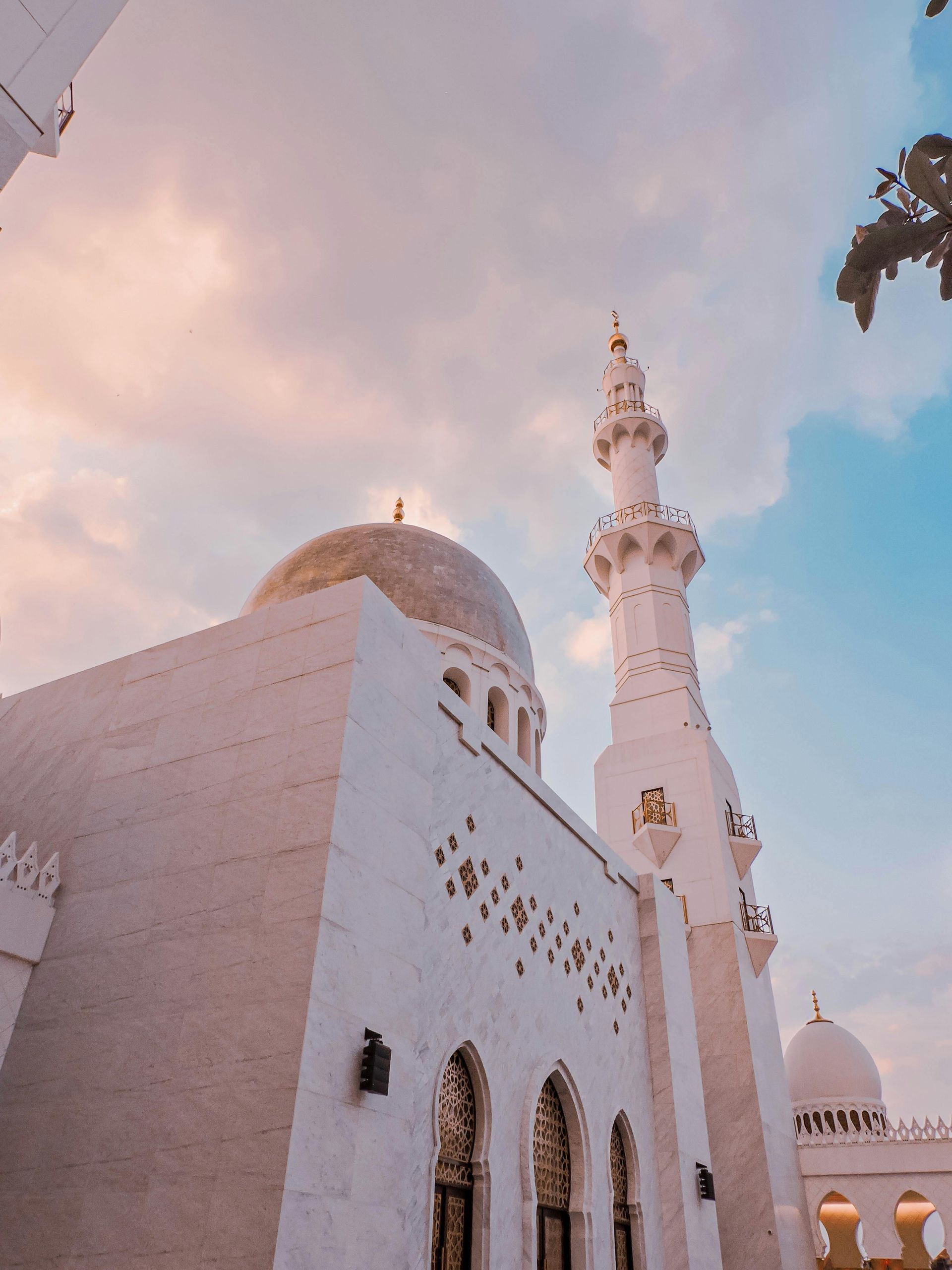 abu dhabuabu