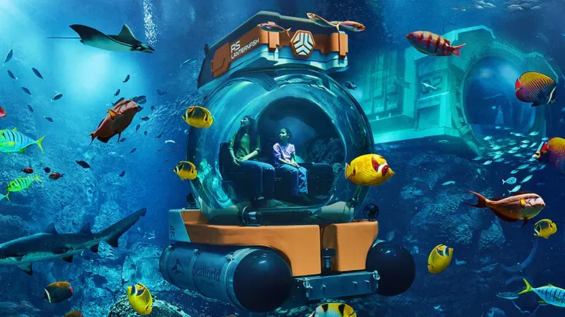 seaworldabudhabi