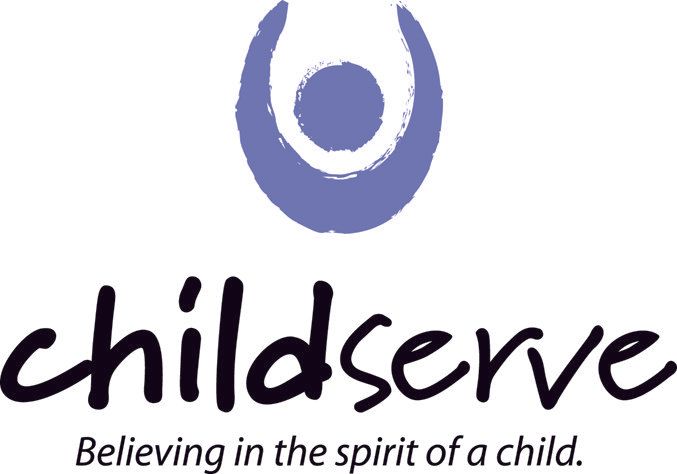 childserve-logo
