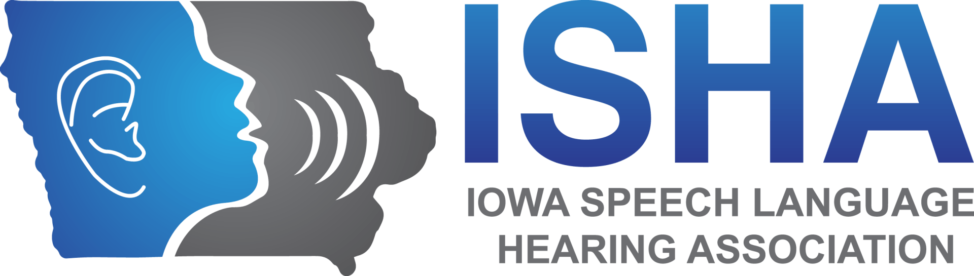 Iowa Speech Language Hearing Association