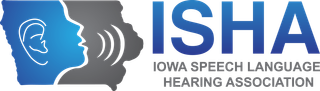 Iowa Speech Language Hearing Association