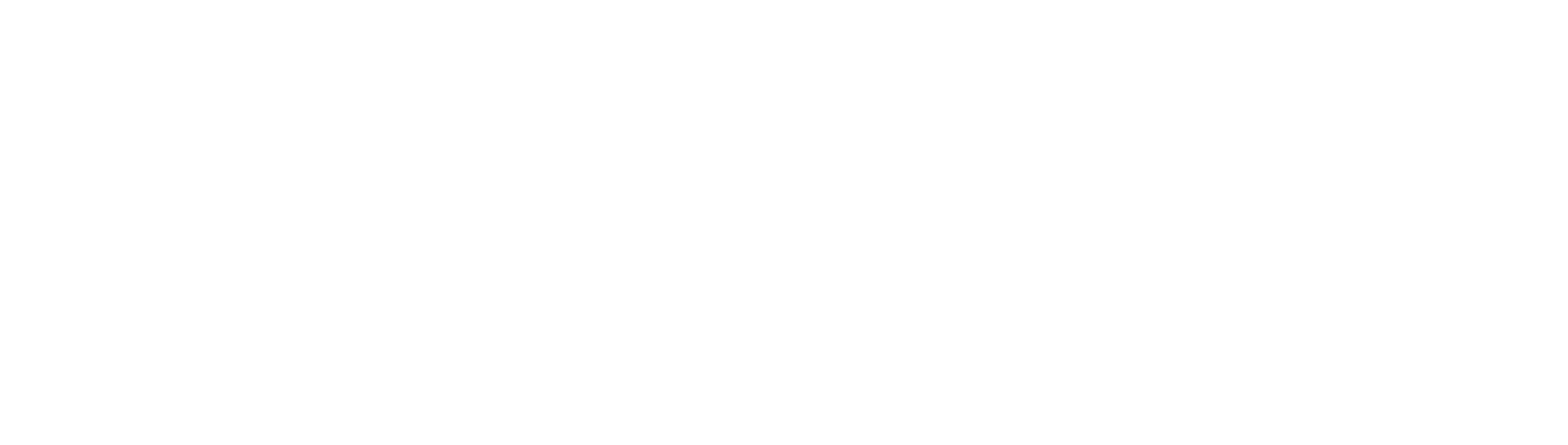 Iowa Speech Language Hearing Foundation