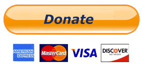 Pay Pal Donate button