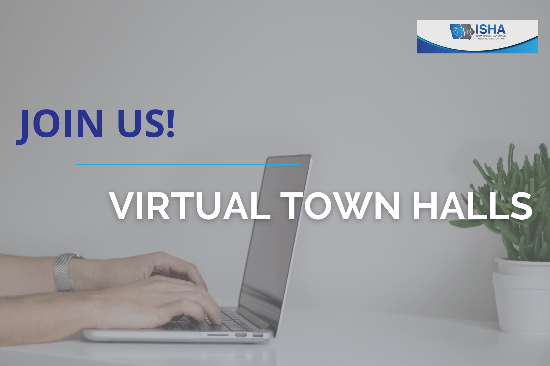 virtual-town-hall-graphic