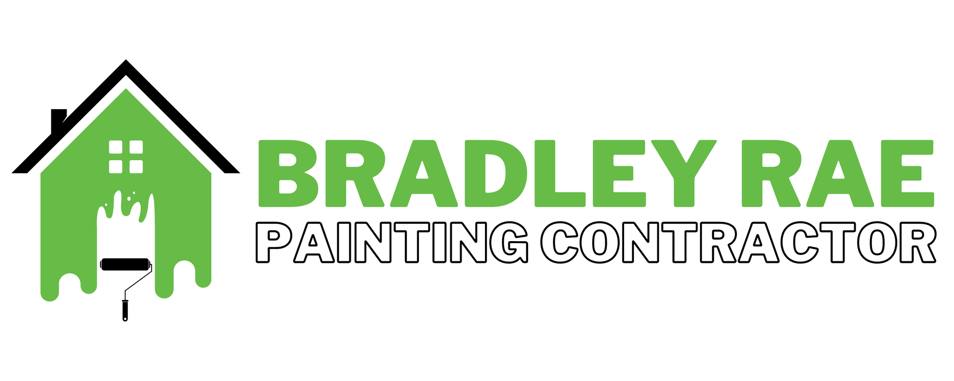 Residential & Commercial Painters in the Darling Downs 