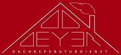 Dachreparaturdienst Deyer
