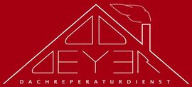 Dachreparaturdienst Deyer
