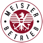Meisterbetrieb