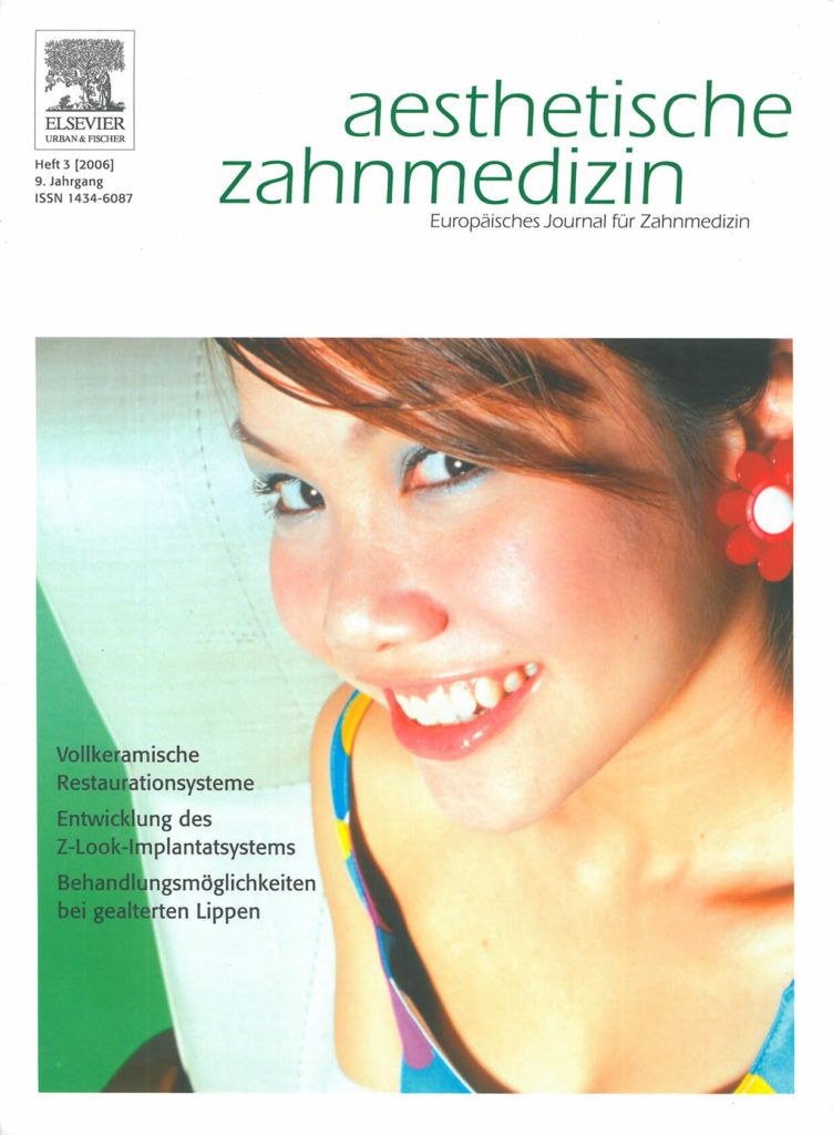 Cover of 