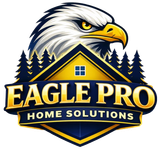 Eagle Pro Home Solutions