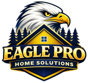 Eagle Pro Home Solutions Eagle Pro Home Solutions