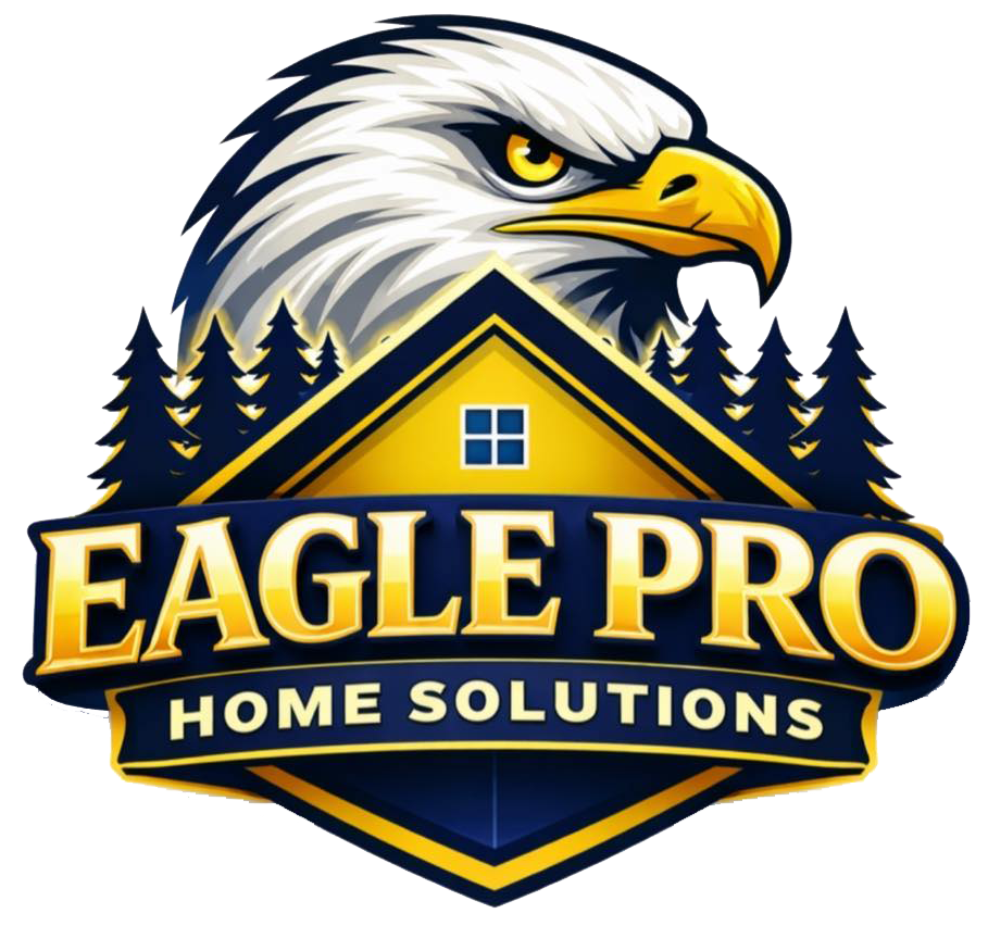 Eagle Pro Home Solutions Eagle Pro Home Solutions