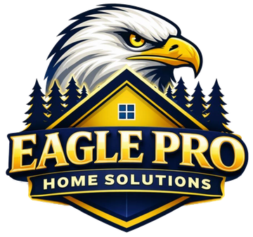 Eagle Pro Home Solutions
