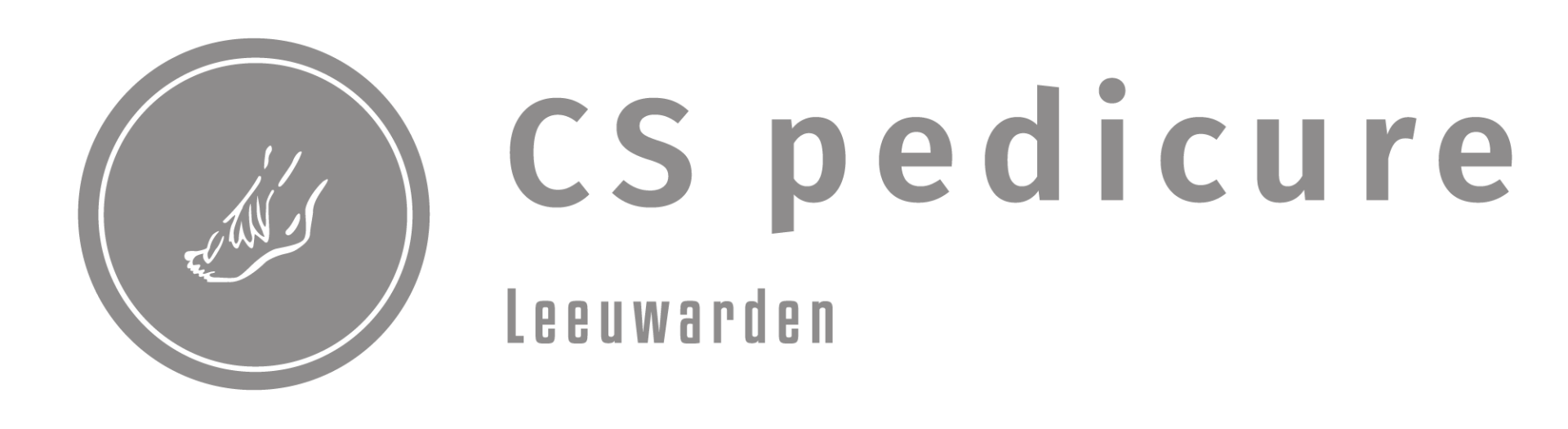 CS pedicure Leeuwarden Camminghaburen