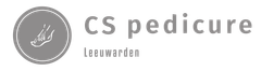 CS pedicure Leeuwarden Camminghaburen