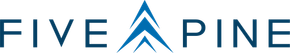 Five Pine Wealth Management Logo